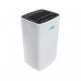 RAM 12l/Day Dehumidifier 